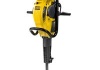 20020080atlas_copco_cobra_tte_0001