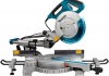 makita-ls1018ln-pokosova-pila-260mm-1430-w-4